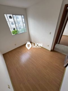 APARTAMENTO PARA LOCAÇÃO | PARQUE COSTA DA LUZ – MAR DE ESPANHA