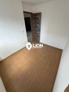 APARTAMENTO PARA LOCAÇÃO | PARQUE COSTA DA LUZ – MAR DE ESPANHA