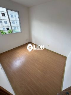 APARTAMENTO PARA LOCAÇÃO | PARQUE COSTA DA LUZ – MAR DE ESPANHA