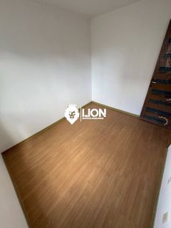 APARTAMENTO PARA LOCAÇÃO | PARQUE COSTA DA LUZ – MAR DE ESPANHA