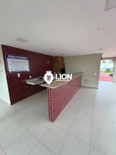 APARTAMENTO PARA LOCAÇÃO | PARQUE COSTA DA LUZ – MAR DE ESPANHA