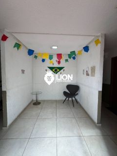 APARTAMENTO PARA LOCAÇÃO | PARQUE COSTA DA LUZ – MAR DE ESPANHA