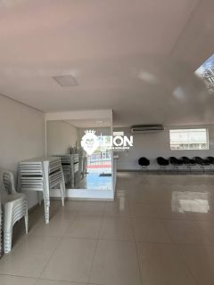 APARTAMENTO PARA LOCAÇÃO | PARQUE COSTA DA LUZ – MAR DE ESPANHA