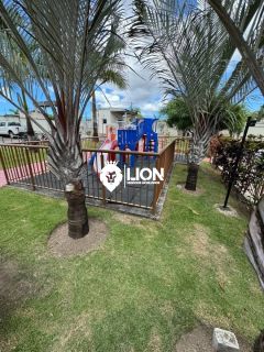 APARTAMENTO PARA LOCAÇÃO | PARQUE COSTA DA LUZ – MAR DE ESPANHA