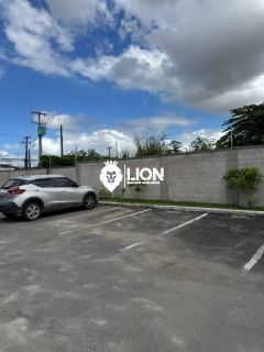 APARTAMENTO PARA LOCAÇÃO | PARQUE COSTA DA LUZ – MAR DE ESPANHA