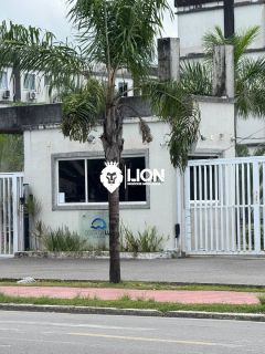 APARTAMENTO PARA LOCAÇÃO | PARQUE COSTA DA LUZ – MAR DE ESPANHA