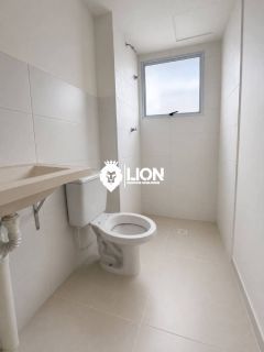APARTAMENTO PARA LOCAÇÃO | PARQUE COSTA DA LUZ – MAR DE ESPANHA