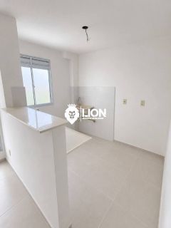 APARTAMENTO PARA LOCAÇÃO | PARQUE COSTA DA LUZ – MAR DE ESPANHA