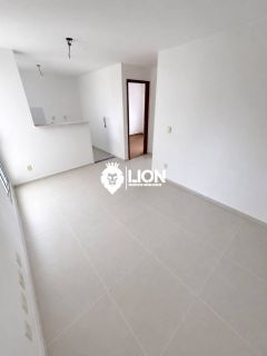APARTAMENTO PARA LOCAÇÃO | PARQUE COSTA DA LUZ – MAR DE ESPANHA
