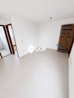APARTAMENTO PARA LOCAÇÃO | PARQUE COSTA DA LUZ – MAR DE ESPANHA
