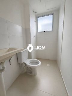 APARTAMENTO PARA LOCAÇÃO | PARQUE COSTA DA LUZ – MAR DE ESPANHA
