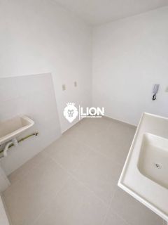 APARTAMENTO PARA LOCAÇÃO | PARQUE COSTA DA LUZ – MAR DE ESPANHA