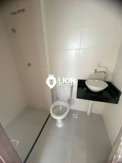APARTAMENTO PARA ALUGUEL | RESIDENCIAL TOULON – TABULEIRO DOS MARTINS
