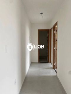 APARTAMENTO PARA ALUGUEL | RESIDENCIAL TOULON – TABULEIRO DOS MARTINS