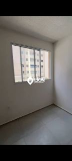 APARTAMENTO PARA ALUGUEL | RESIDENCIAL TOULON – TABULEIRO DOS MARTINS