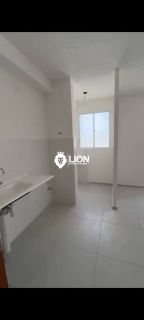 APARTAMENTO PARA ALUGUEL | RESIDENCIAL TOULON – TABULEIRO DOS MARTINS