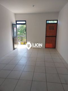 PRÉDIO COMERCIAL À VENDA – EXCELENTE OPORTUNIDADE DE INVESTIMENTO!