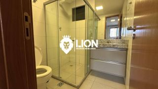 APARTAMENTO MOBILIADO À VENDA NA JATIÚCA