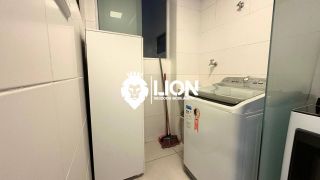 APARTAMENTO MOBILIADO À VENDA NA JATIÚCA