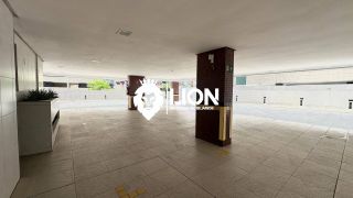 APARTAMENTO MOBILIADO À VENDA NA JATIÚCA