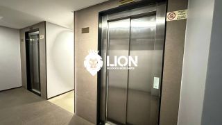 APARTAMENTO MOBILIADO À VENDA NA JATIÚCA