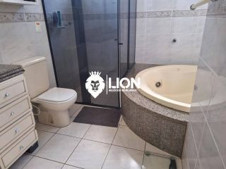 CASA DE ALTO PADRÃO À VENDA | CONDOMÍNIO ALDEBARAN ÔMEGA