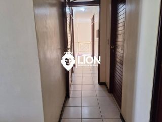 CASA DE ALTO PADRÃO À VENDA | CONDOMÍNIO ALDEBARAN ÔMEGA