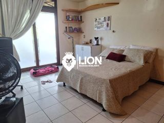 CASA DE ALTO PADRÃO À VENDA | CONDOMÍNIO ALDEBARAN ÔMEGA