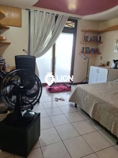 CASA DE ALTO PADRÃO À VENDA | CONDOMÍNIO ALDEBARAN ÔMEGA