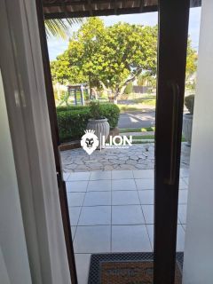 CASA DE ALTO PADRÃO À VENDA | CONDOMÍNIO ALDEBARAN ÔMEGA