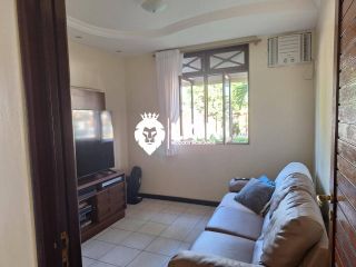 CASA DE ALTO PADRÃO À VENDA | CONDOMÍNIO ALDEBARAN ÔMEGA