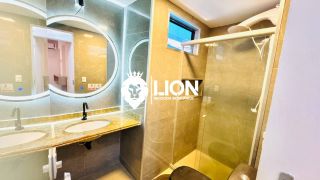 Apartamento Mobiliado na Ponta Verde | Pronto para Morar ou Investir!