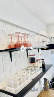 Apartamento Mobiliado na Ponta Verde | Pronto para Morar ou Investir!