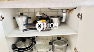 Apartamento Mobiliado na Ponta Verde | Pronto para Morar ou Investir!
