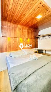 Apartamento Mobiliado na Ponta Verde | Pronto para Morar ou Investir!