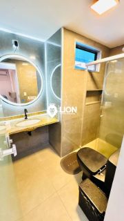 Apartamento Mobiliado na Ponta Verde | Pronto para Morar ou Investir!
