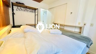 Apartamento Mobiliado na Ponta Verde | Pronto para Morar ou Investir!
