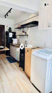 Apartamento Mobiliado na Ponta Verde | Pronto para Morar ou Investir!