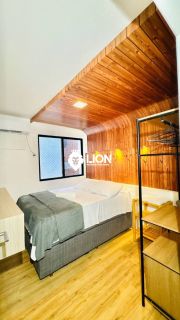 Apartamento Mobiliado na Ponta Verde | Pronto para Morar ou Investir!