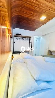 Apartamento Mobiliado na Ponta Verde | Pronto para Morar ou Investir!