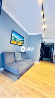 Apartamento Mobiliado na Ponta Verde | Pronto para Morar ou Investir!