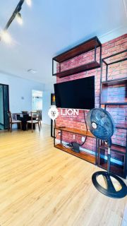 Apartamento Mobiliado na Ponta Verde | Pronto para Morar ou Investir!