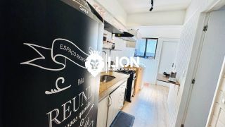 Apartamento Mobiliado na Ponta Verde | Pronto para Morar ou Investir!