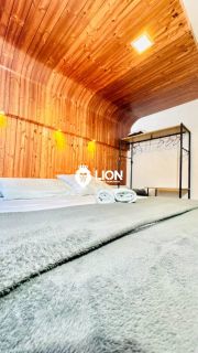Apartamento Mobiliado na Ponta Verde | Pronto para Morar ou Investir!