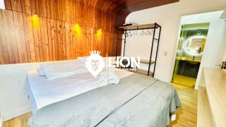 Apartamento Mobiliado na Ponta Verde | Pronto para Morar ou Investir!