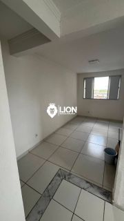 ? APARTAMENTO À VENDA – CONFORTO, SEGURANÇA E LAZER EM UM SÓ LUGAR!