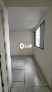 ? APARTAMENTO À VENDA – CONFORTO, SEGURANÇA E LAZER EM UM SÓ LUGAR!