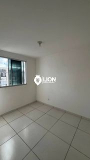 ? APARTAMENTO À VENDA – CONFORTO, SEGURANÇA E LAZER EM UM SÓ LUGAR!