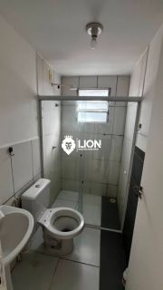 ? APARTAMENTO À VENDA – CONFORTO, SEGURANÇA E LAZER EM UM SÓ LUGAR!