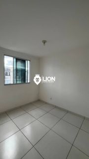 ? APARTAMENTO À VENDA – CONFORTO, SEGURANÇA E LAZER EM UM SÓ LUGAR!